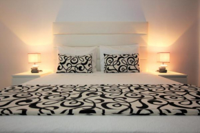 Apartamentos Gaivota Holidays, Nazaré